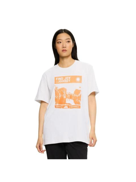 Find Joy Graphic Tee