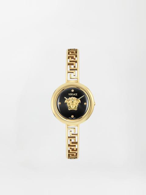 Medusa Eclipse Watch