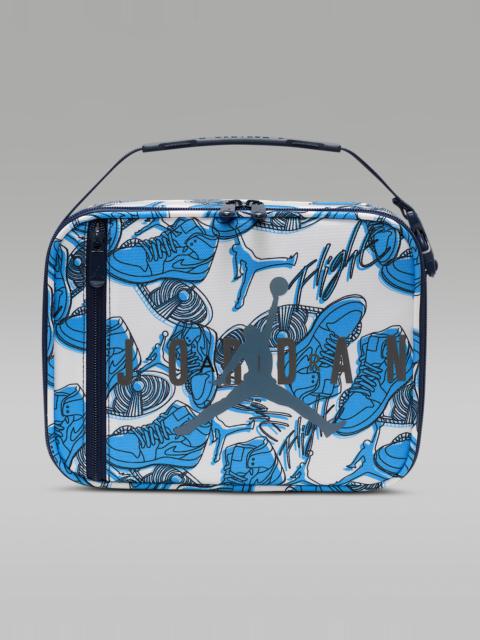 Jordan Lunch Bag (3L)
