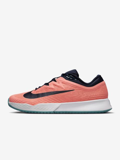 Nike Vapor Pro 3 Men's Hard Court Tennis Shoes
