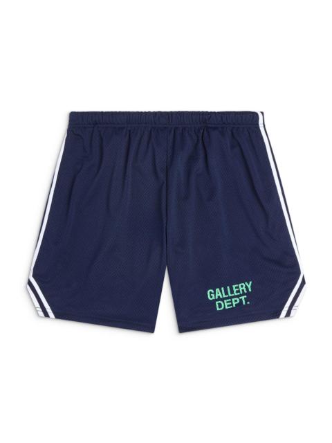 VENICE COURT SHORTS