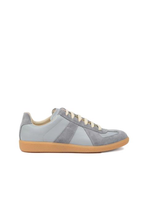 REPLICA SNEAKERS - GHOST GRAY