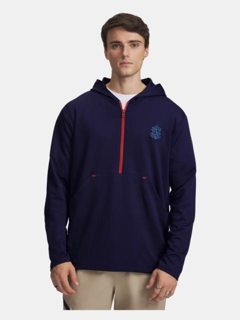 UA Gameday Motion Heavyweight Collegiate