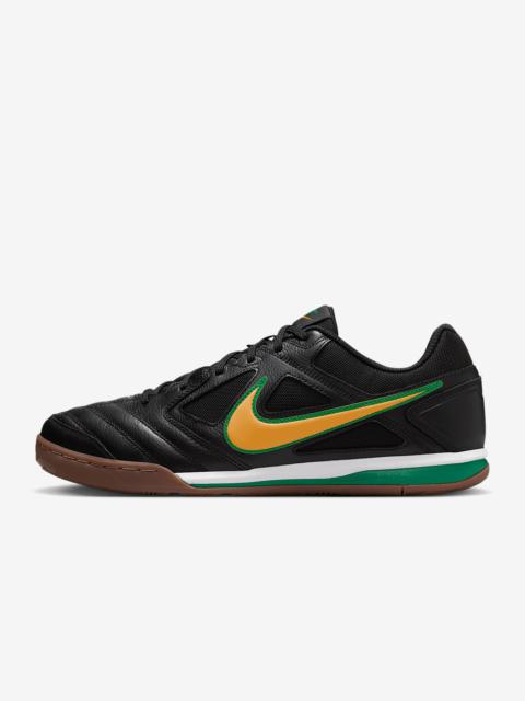 Nike Gato Men's Shoes