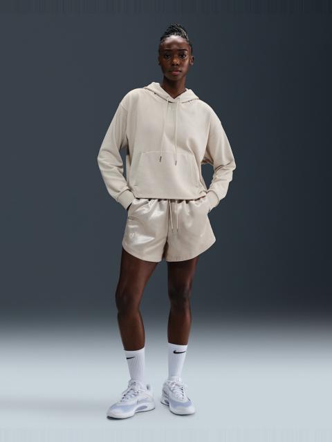 A'ja Wilson Women's Basketball Shorts