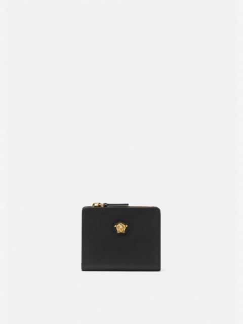 La Medusa Wallet