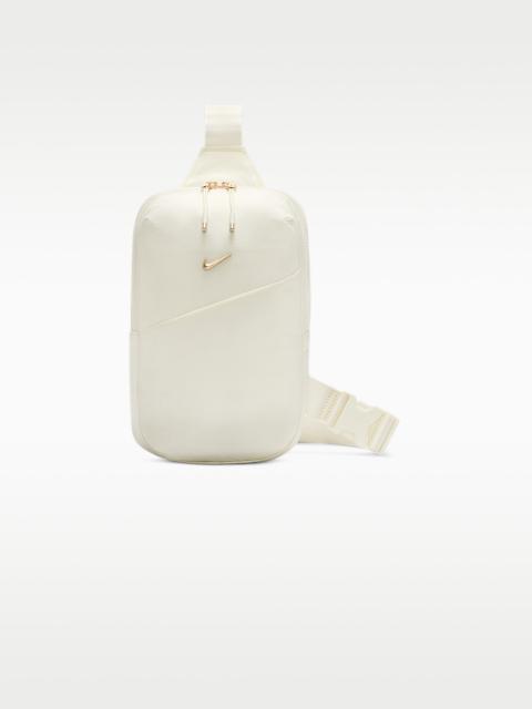 Nike Aura Crossbody Bag (5L)