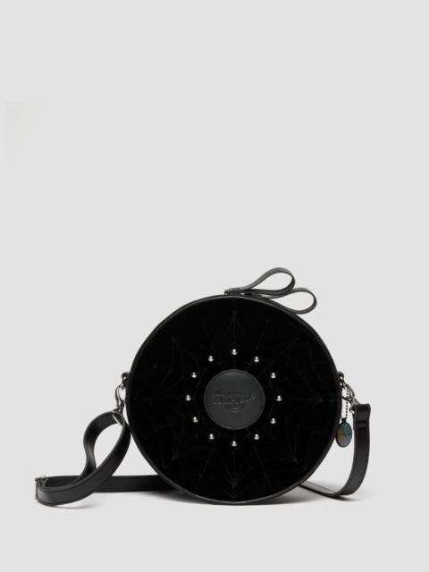 Round Wednesday Backpack