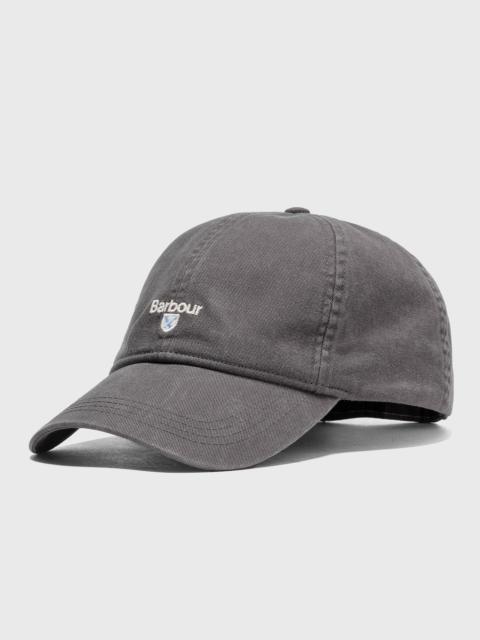 Barbour Cascade Sports Cap