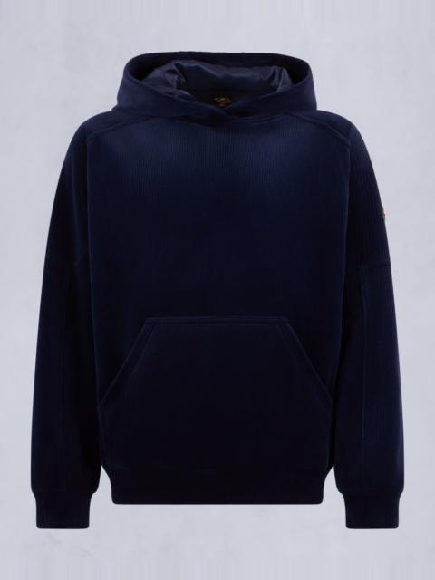 GOLD SERIES PRESTON HOODIE