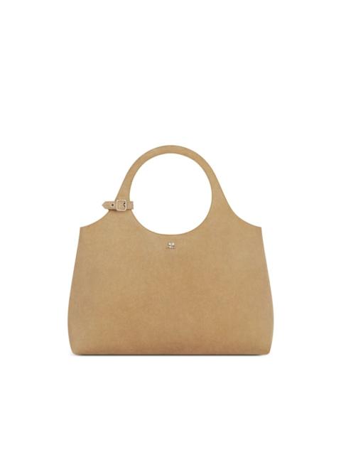 Holy Day two-way handbag