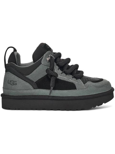 UGG Lowmel Spring Rainstorm (Women's)