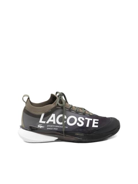 AG-LT25 Lite sneakers