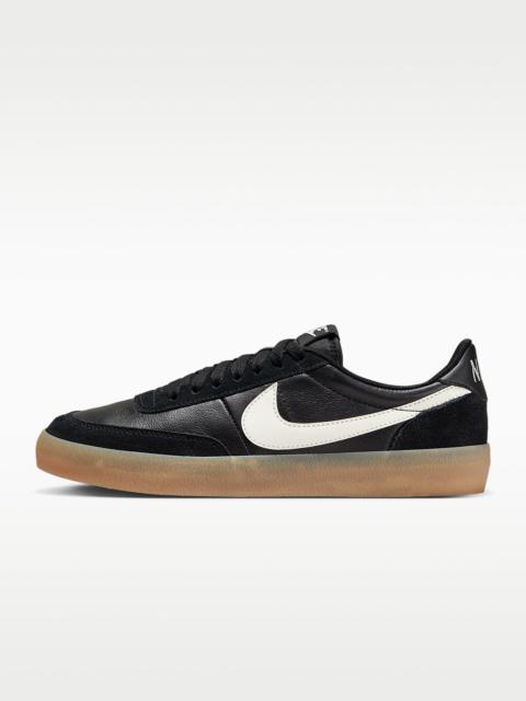 Nike Killshot 2 Women's Shoes