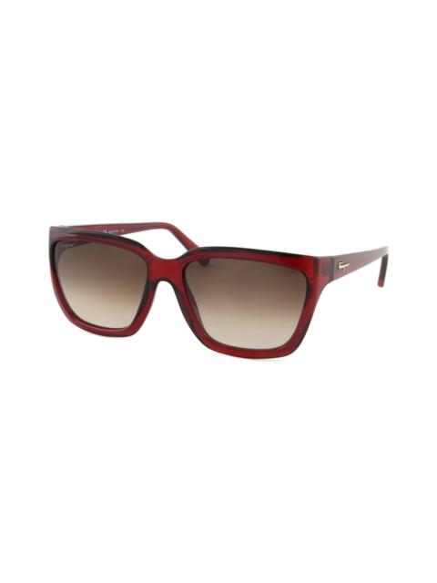 Ferragamo Women's SF1018S 59mm Sunglasses