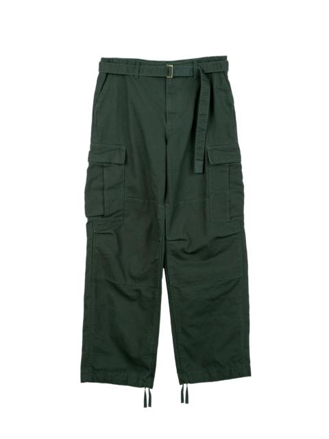 Carhartt WIP Duck Pants