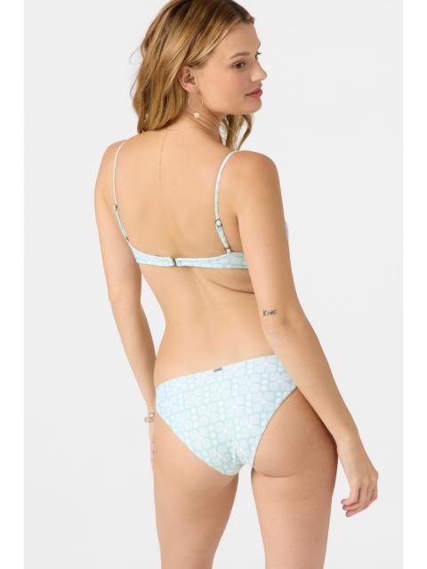 Saltwater Essentials Rockley Medium Bottoms