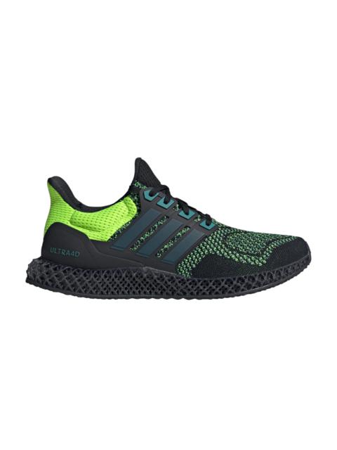 adidas gazelle silver green womens Adidas Mens Ultraboost 22 Running Shoe