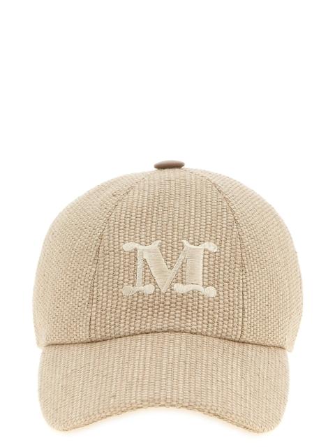 'MxaCircense' cap