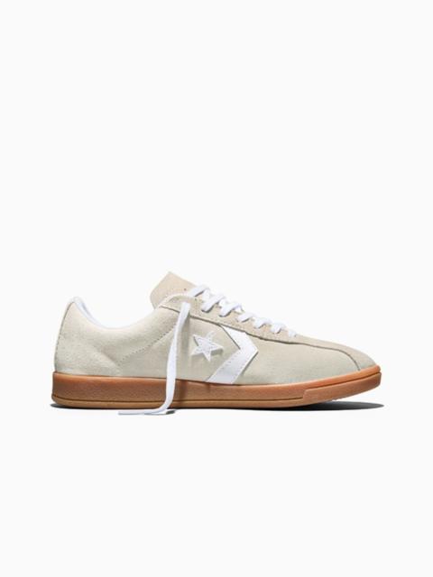 All Star Classic Trainer Suede