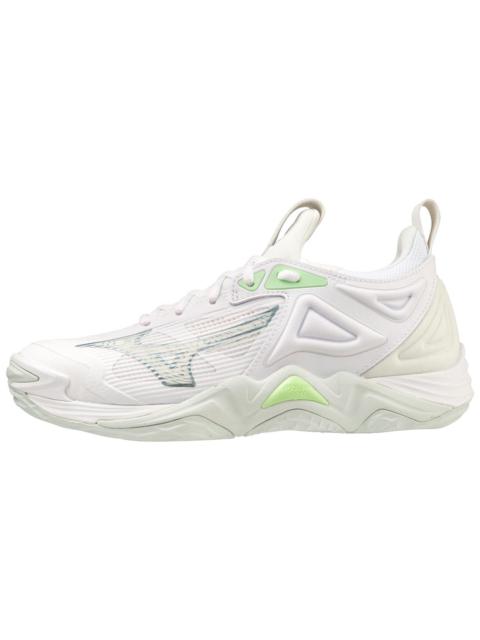 Wave Momentum 3 Women's Volleyball Shoe