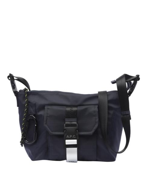 A.P.C. Bags