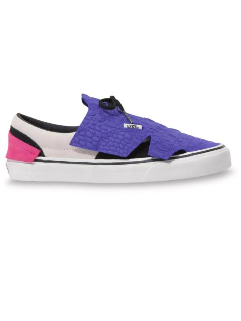 Vans Era Origami Croc (Women's)
