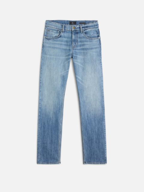 Multicount The Straight in Heirloom