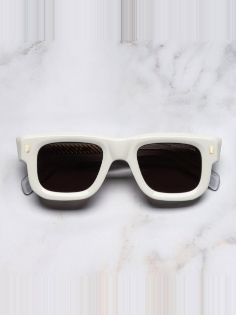 1402 SQUARE SUNGLASSES