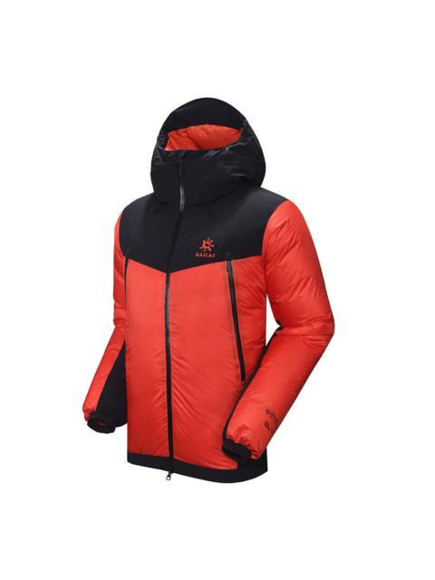 Kailas 7000GT Speed Alpinism GTX Down Jacket Unisex