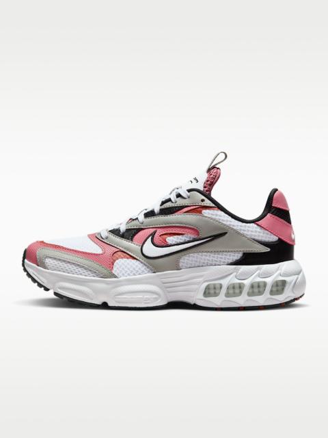 Nike Zoom Air Fire Women's Shoes