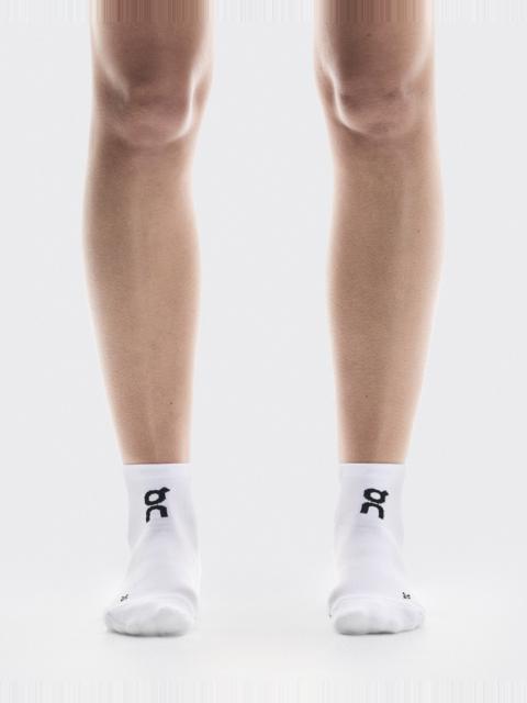 Core Run Sock Mid 2P