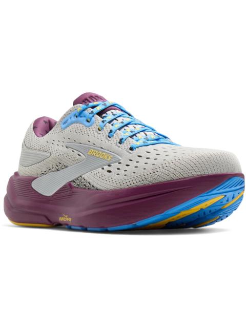 Brooks Ghost Max 3 runDisney Wine & Dine