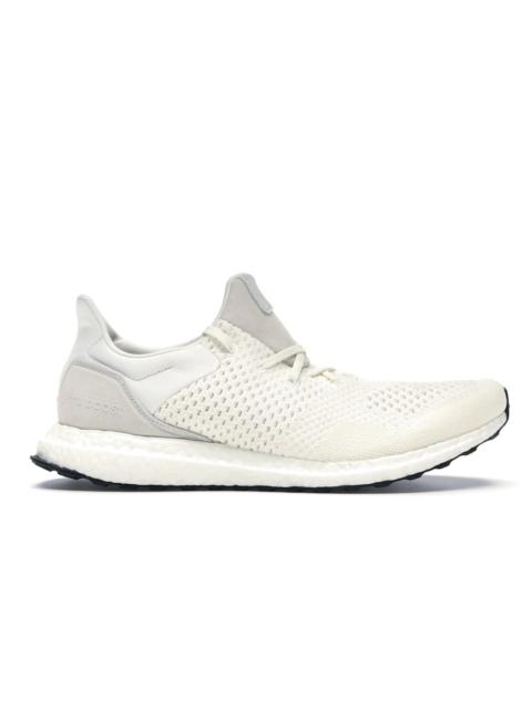 adidas Ultra Boost Uncaged CBC