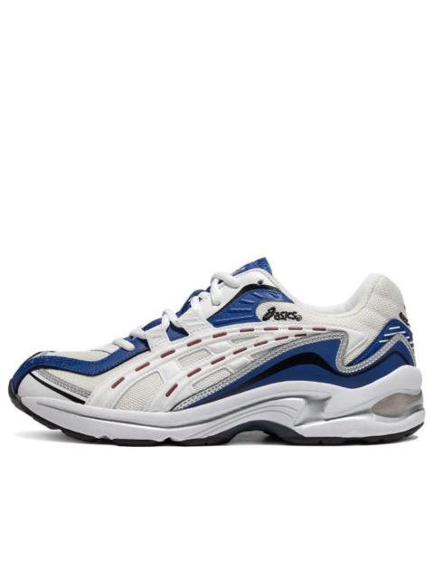 ASICS Gel-Preleus 'White Blue' 1201A838-101