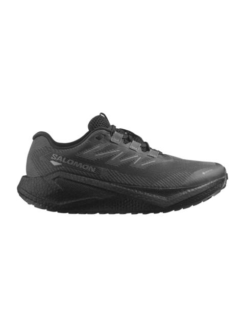 AERO BLAZE 3 GRVL GORE-TEX