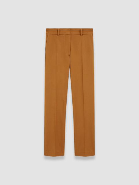 Gabardine Stretch Coleman Trousers