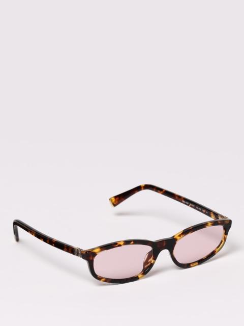 Sunglasses woman Miu Miu