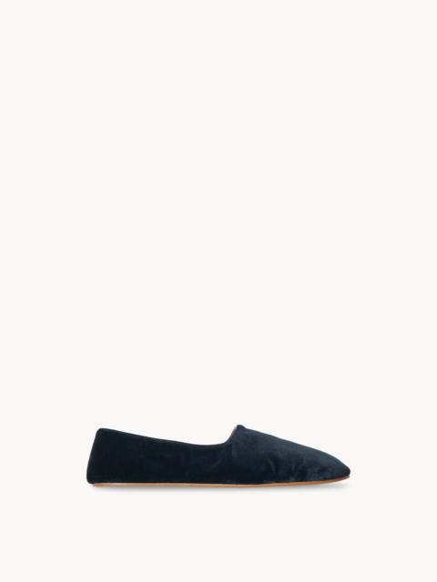 Ponti Slipper