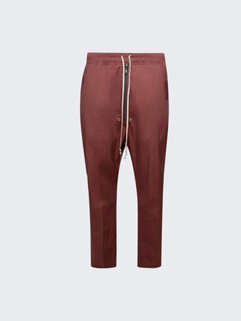 Bela Pants Rosewood