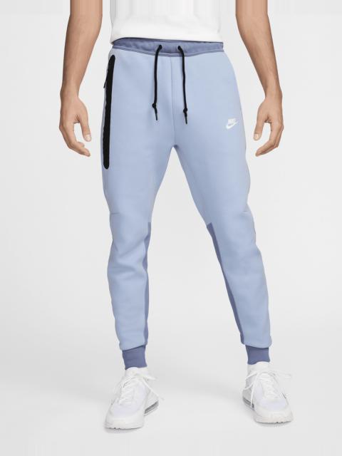 Nike Sportswear Tech Fleece Men's Joggers