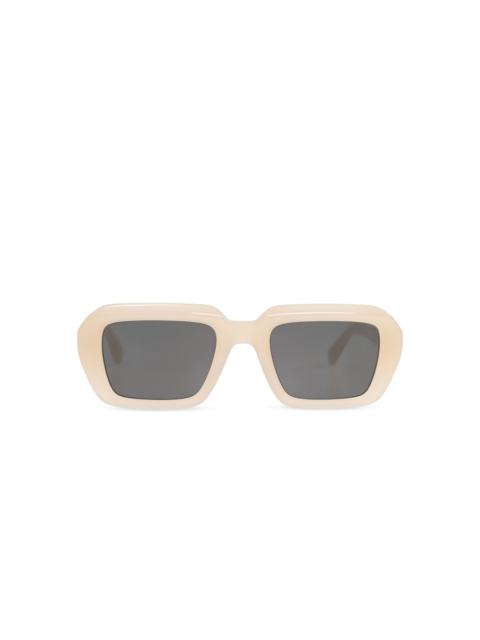 Nima sunglasses