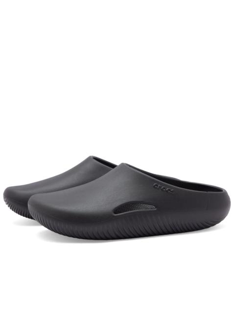 Crocs Mellow Clog