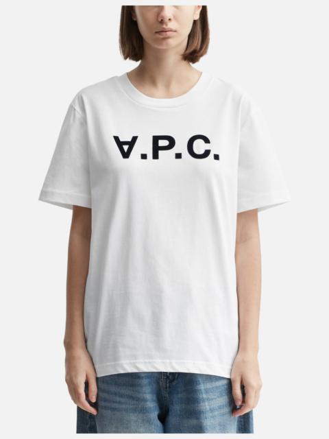 STANDARD GRAND VPC T-SHIRT