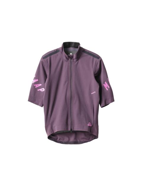 Elements Pro Race SS Jacket