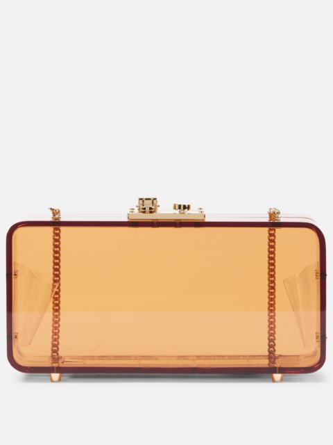Valì clutch