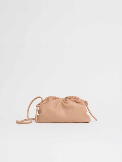 MINI CLOUD CLUTCH