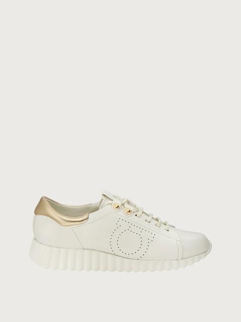 GANCINI SNEAKER