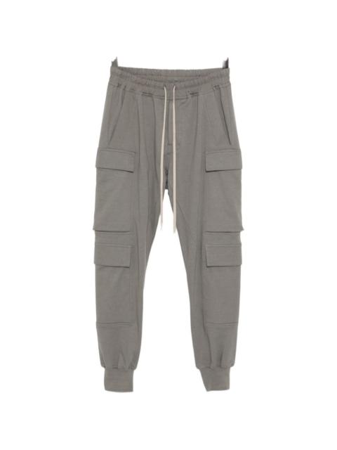 Mastodon Megacargo trousers