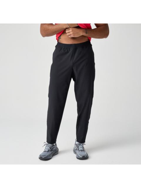 Canopy Pant